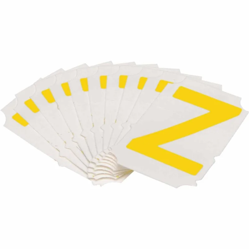 giantindustrialsupply-620260313050123365662