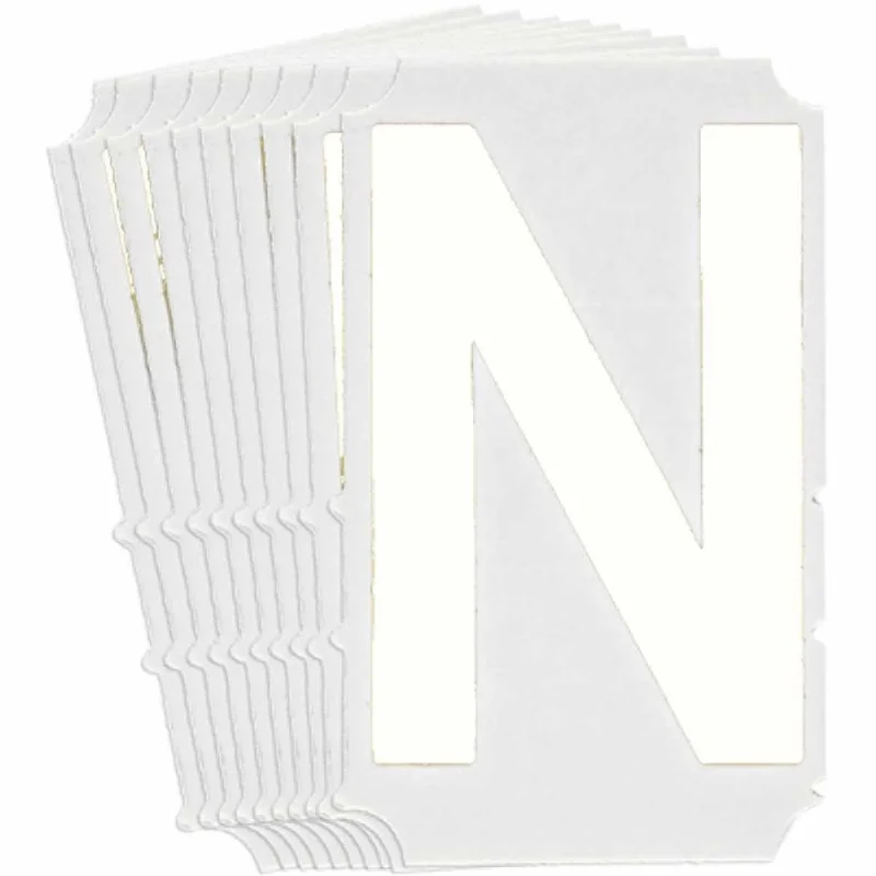 giantindustrialsupply-620260313050403366704