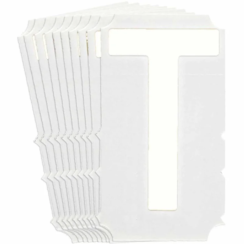 giantindustrialsupply-620260313050456367057