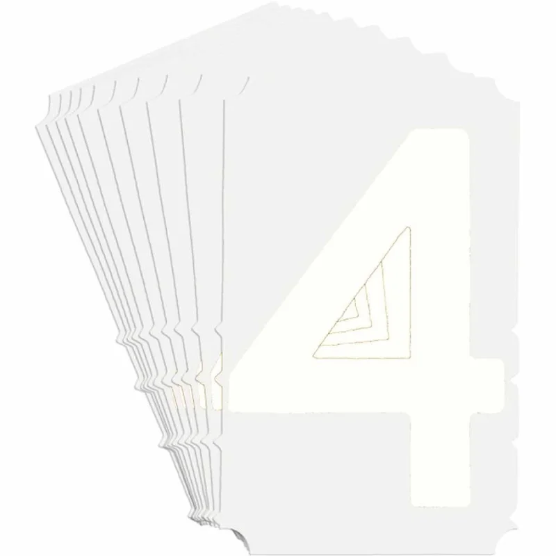 giantindustrialsupply-620260313050557367398