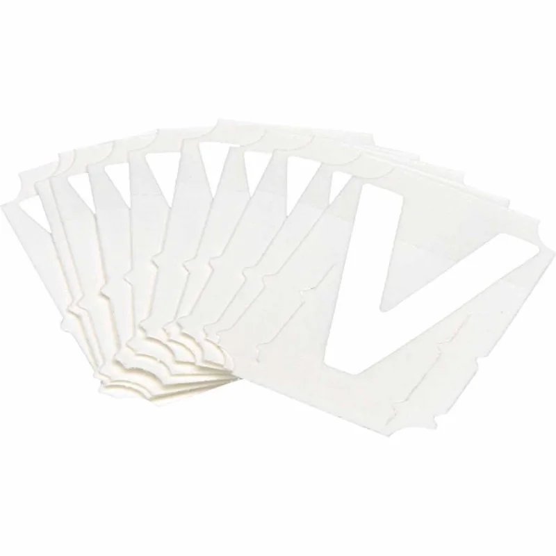 giantindustrialsupply-620260313050635367666