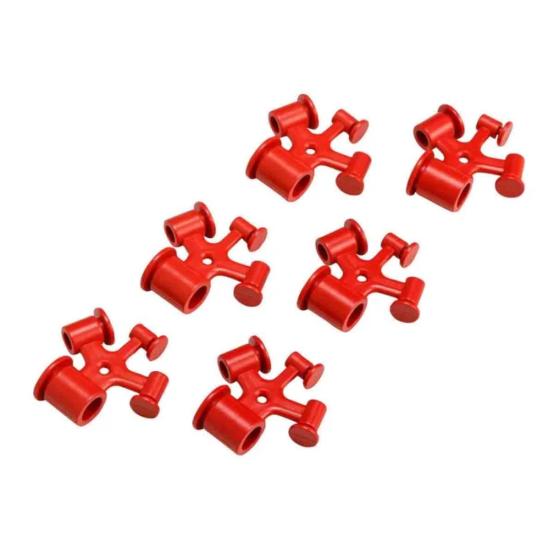 giantindustrialsupply-620260313051216369956