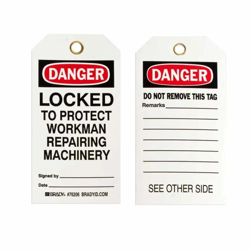 giantindustrialsupply-620260313051241370116