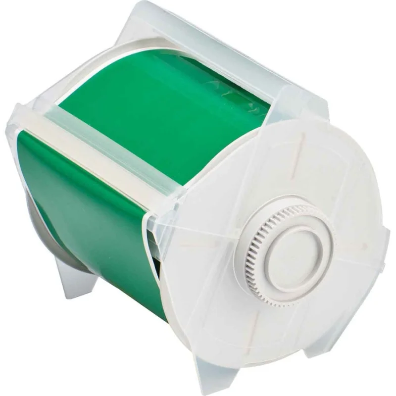 giantindustrialsupply-620260313051257370220