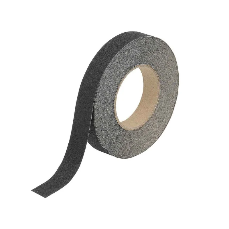giantindustrialsupply-620260313051312370313