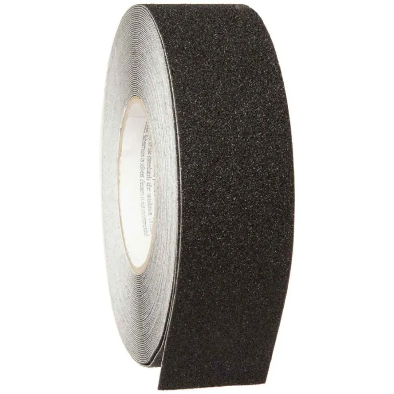 giantindustrialsupply-620260313051313370321