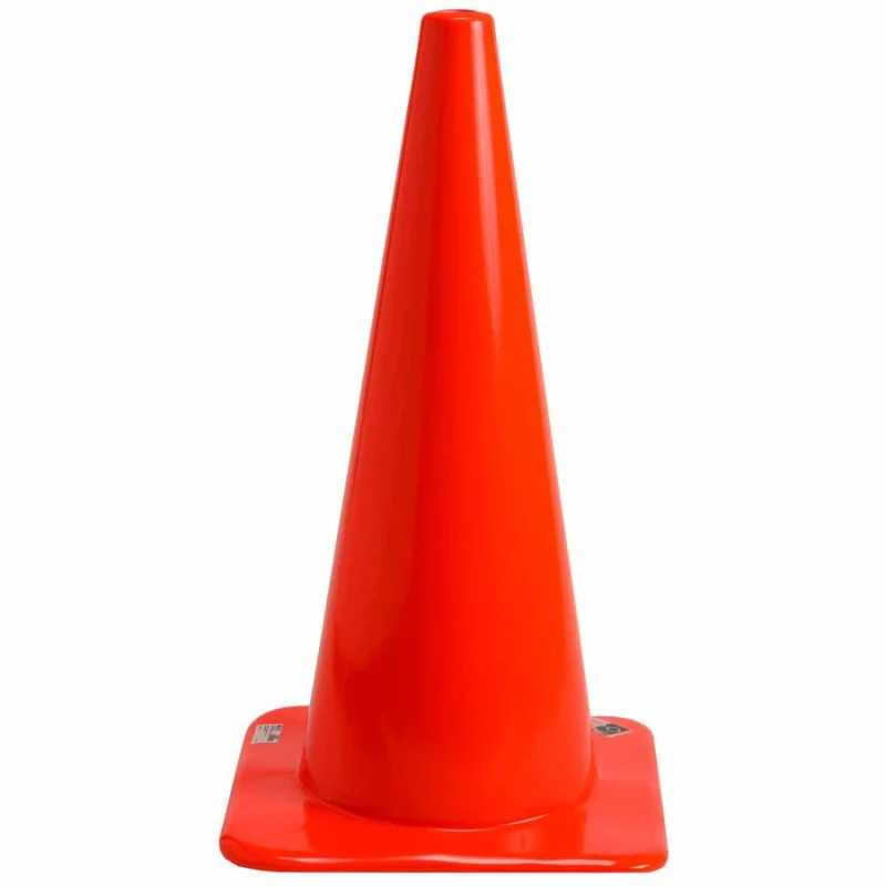 giantindustrialsupply-620260313051314370329