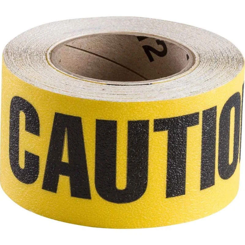 giantindustrialsupply-620260313051341370495
