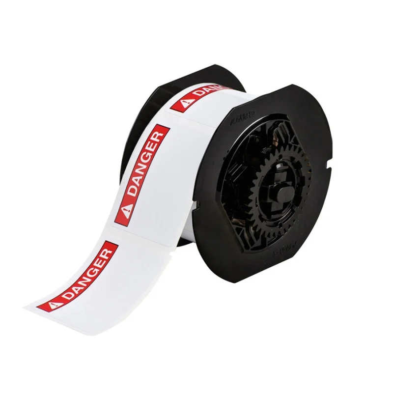 giantindustrialsupply-620260313051350370546