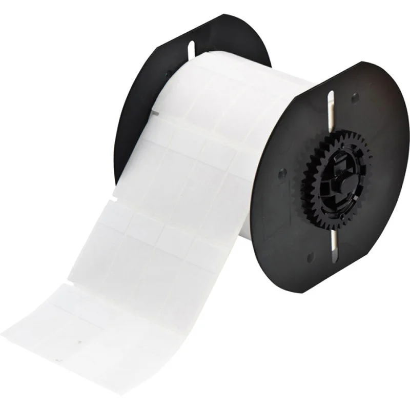 giantindustrialsupply-620260313051517371070