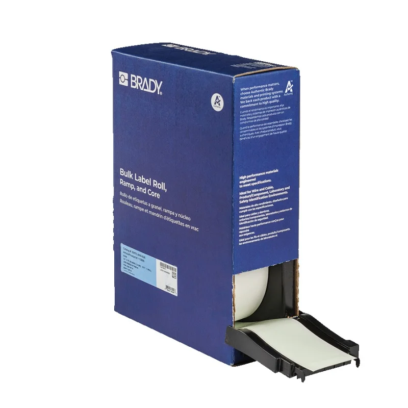 giantindustrialsupply-620260313051634371538