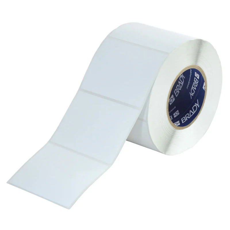 giantindustrialsupply-620260313051804372070
