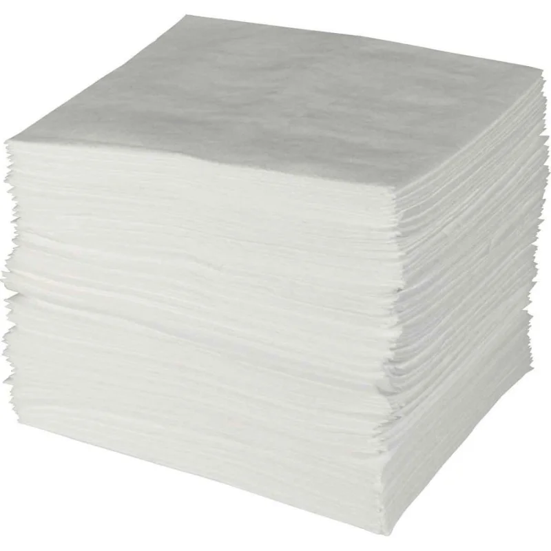 giantindustrialsupply-620260313051813372123