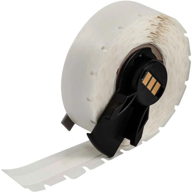 giantindustrialsupply-620260313052212373784