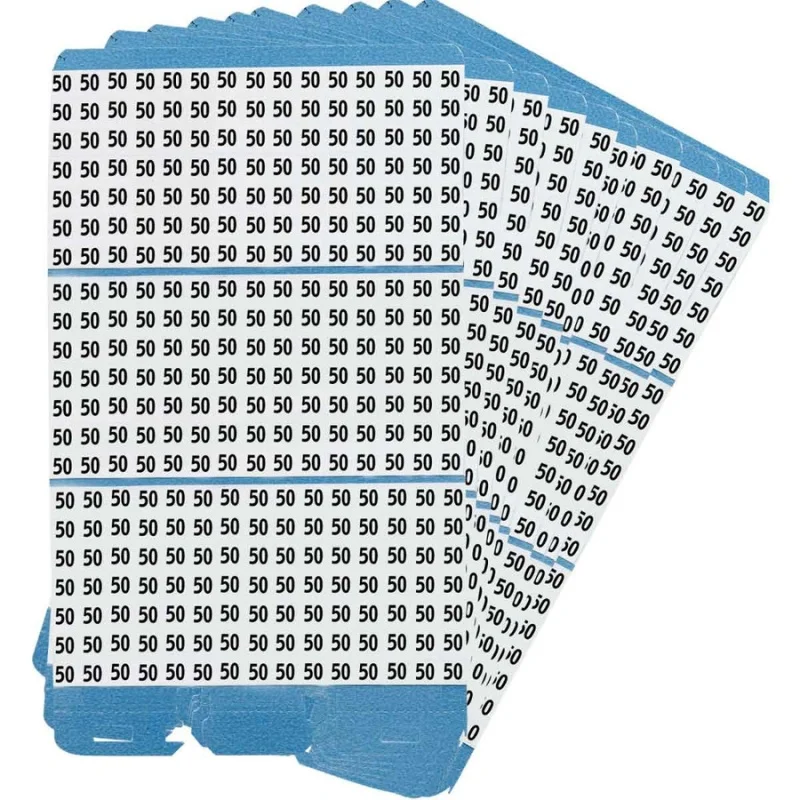 giantindustrialsupply-620260313052458374790