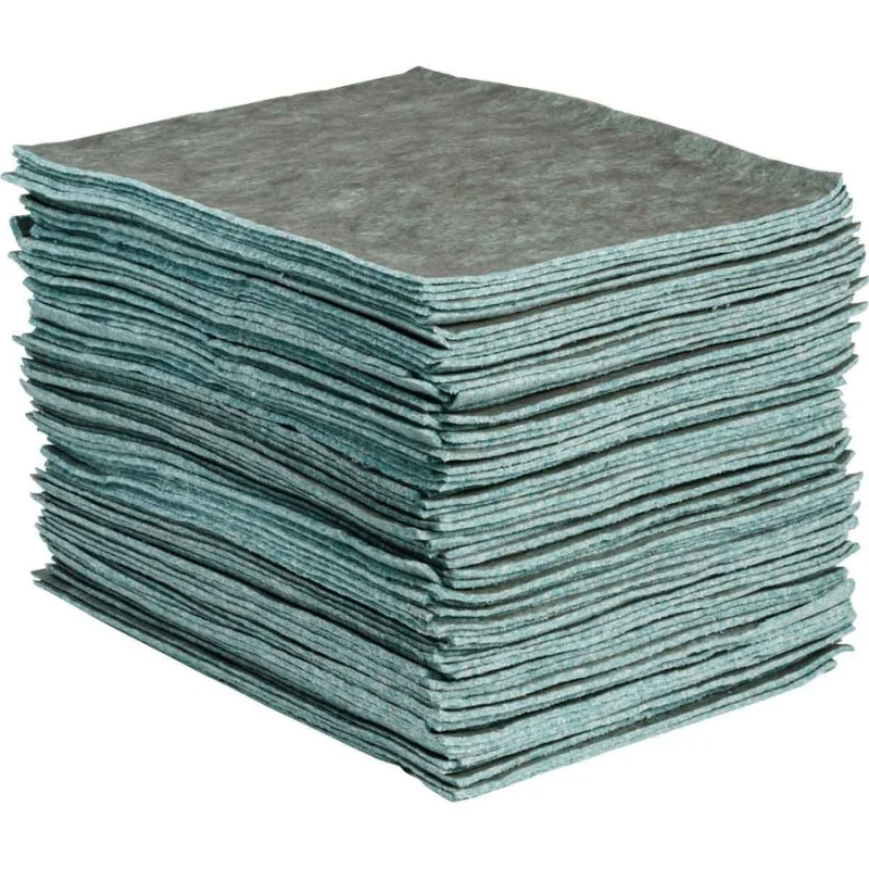 giantindustrialsupply-620260313052610375192