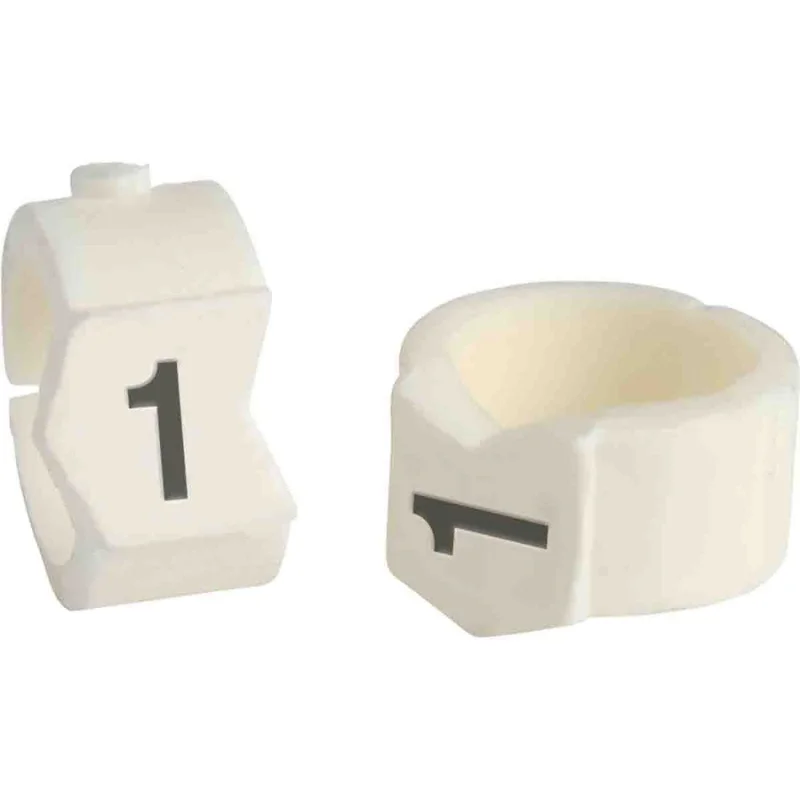 giantindustrialsupply-620260313052631375319