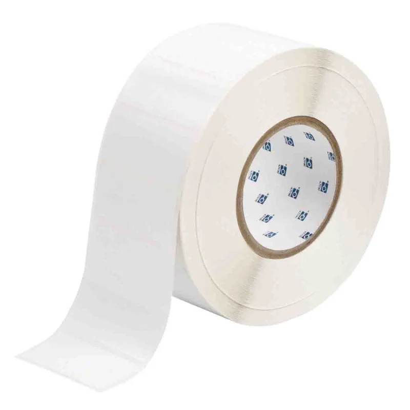 giantindustrialsupply-620260313052812375942