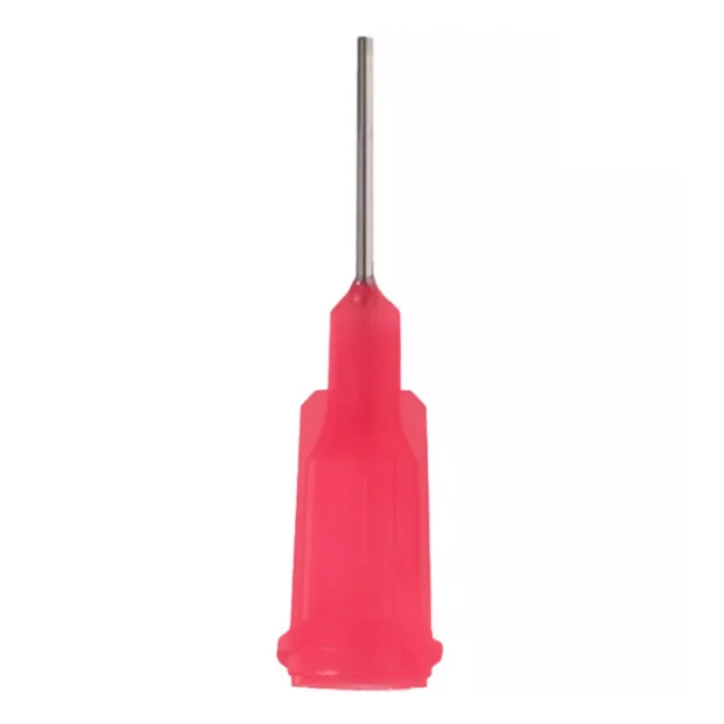 giantindustrialsupply-620260313053019376716