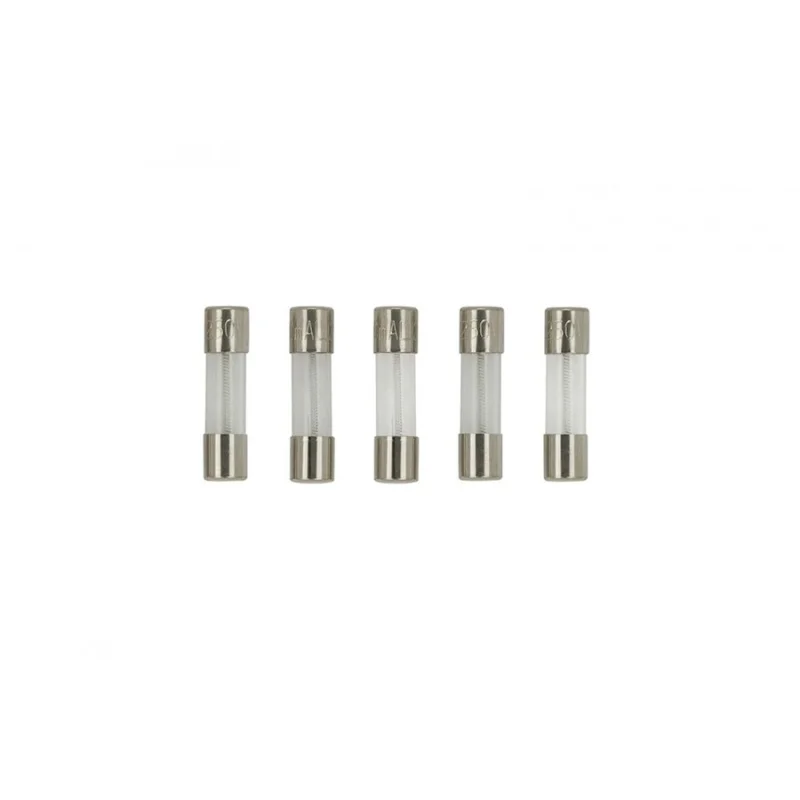 giantindustrialsupply-620260313053320377737