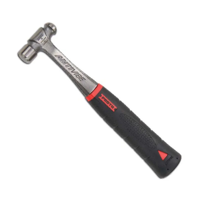 giantindustrialsupply-620260313053842379814