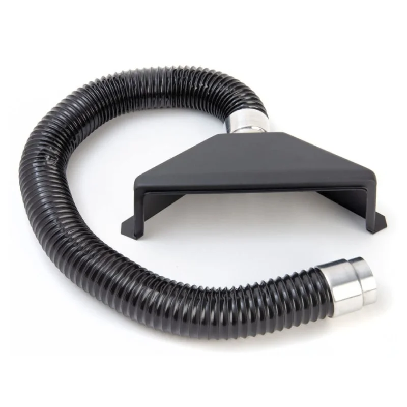 giantindustrialsupply-620260313053940380191