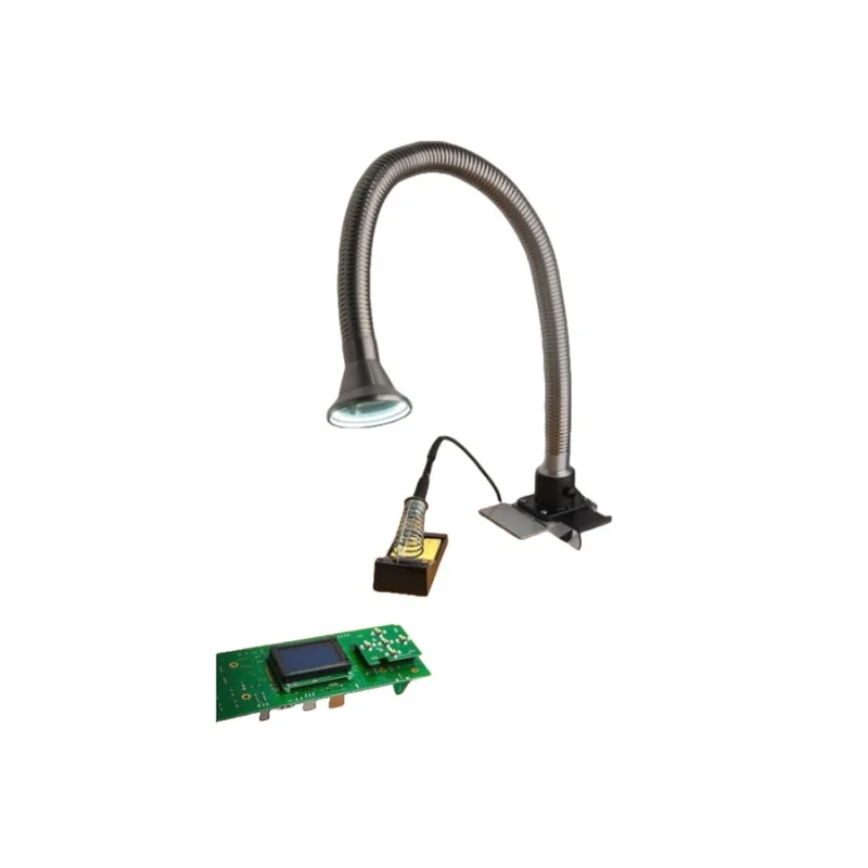 giantindustrialsupply-620260313053945380225