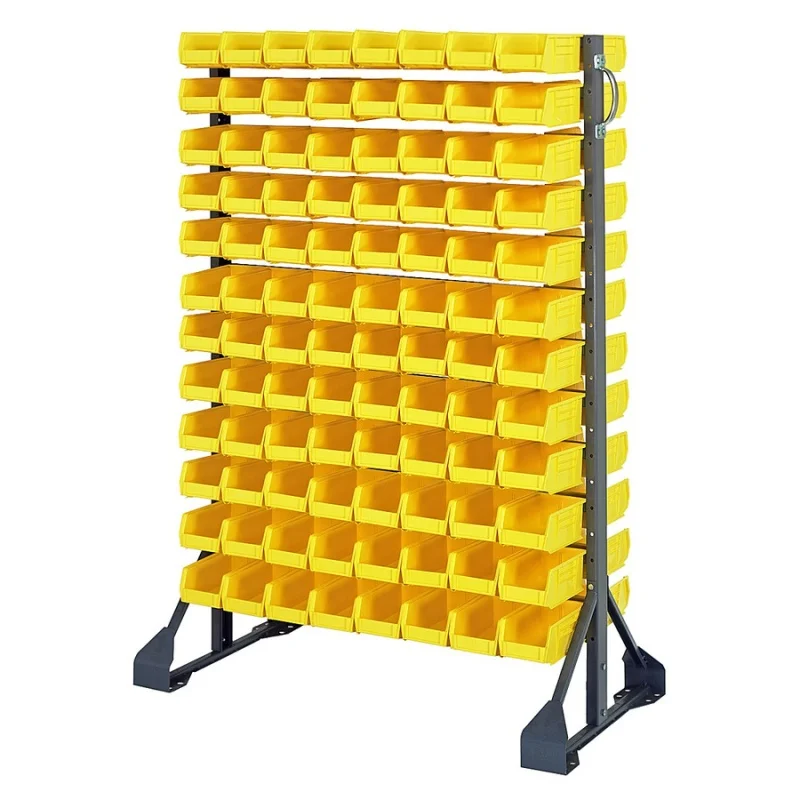 giantindustrialsupply-620260313054044380634