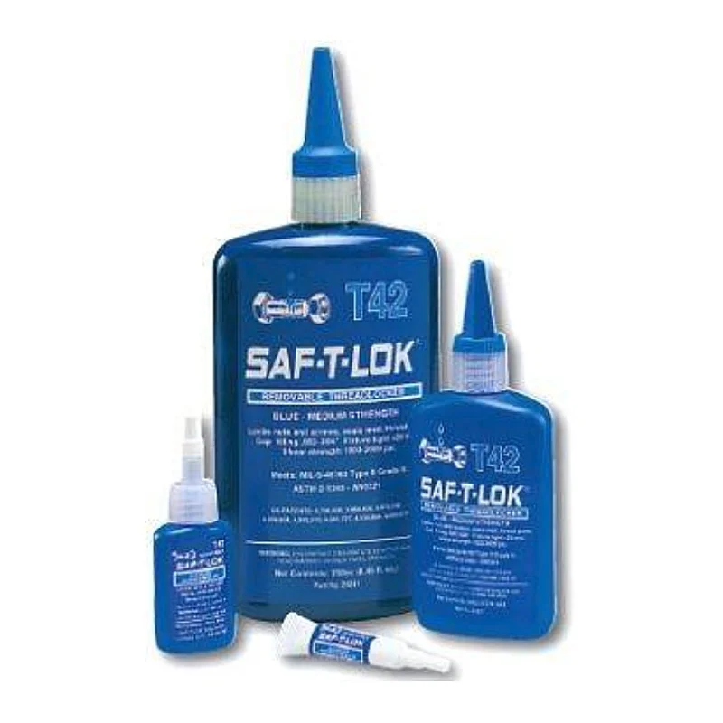giantindustrialsupply-620260313054111380841