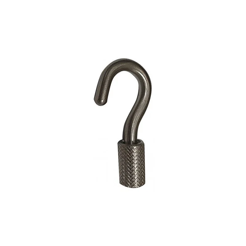 giantindustrialsupply-620260313054210381222