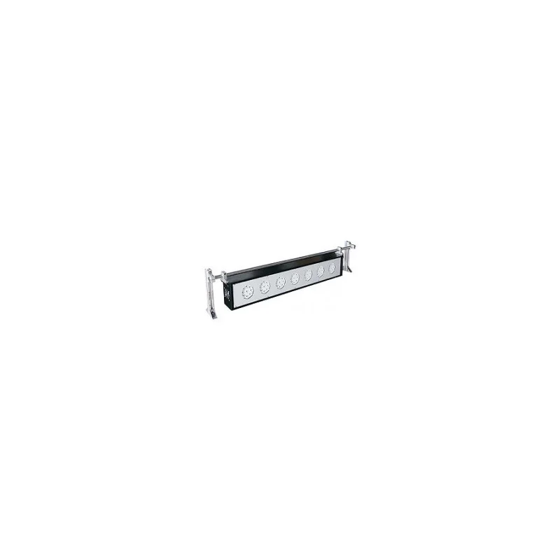 giantindustrialsupply-620260313054235381411