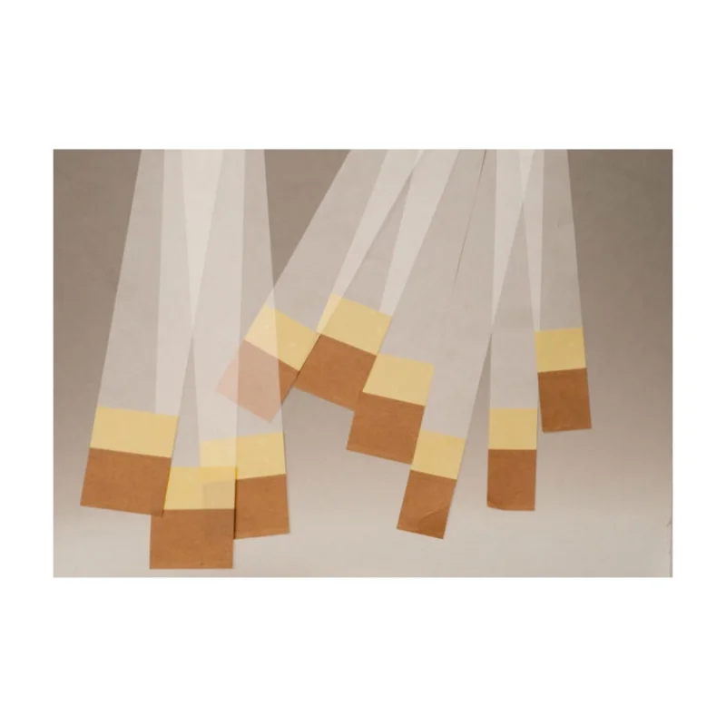 giantindustrialsupply-620260313054243381463
