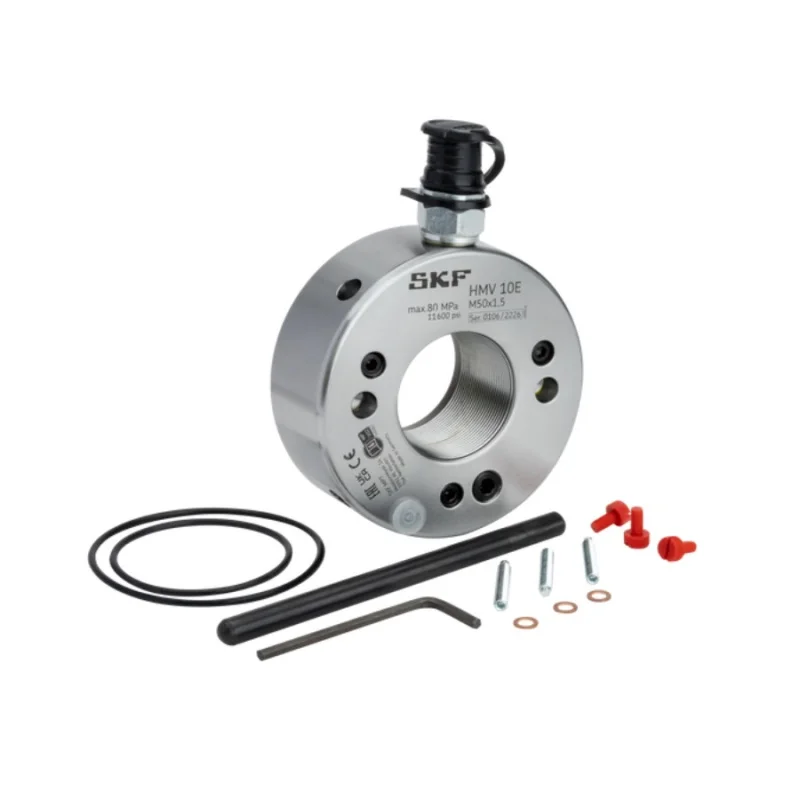giantindustrialsupply-620260313054439382211