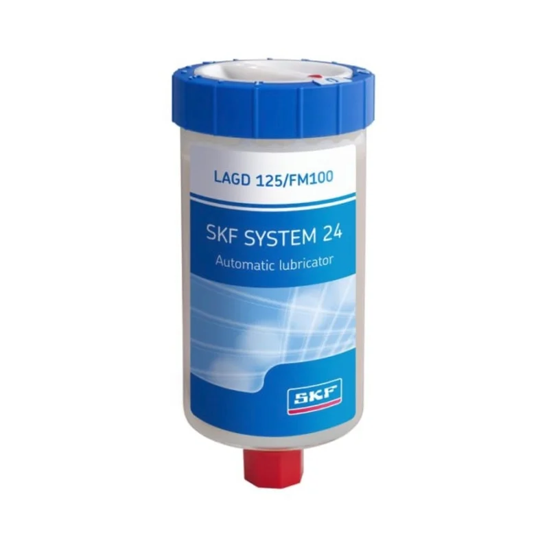 giantindustrialsupply-620260313054455382315