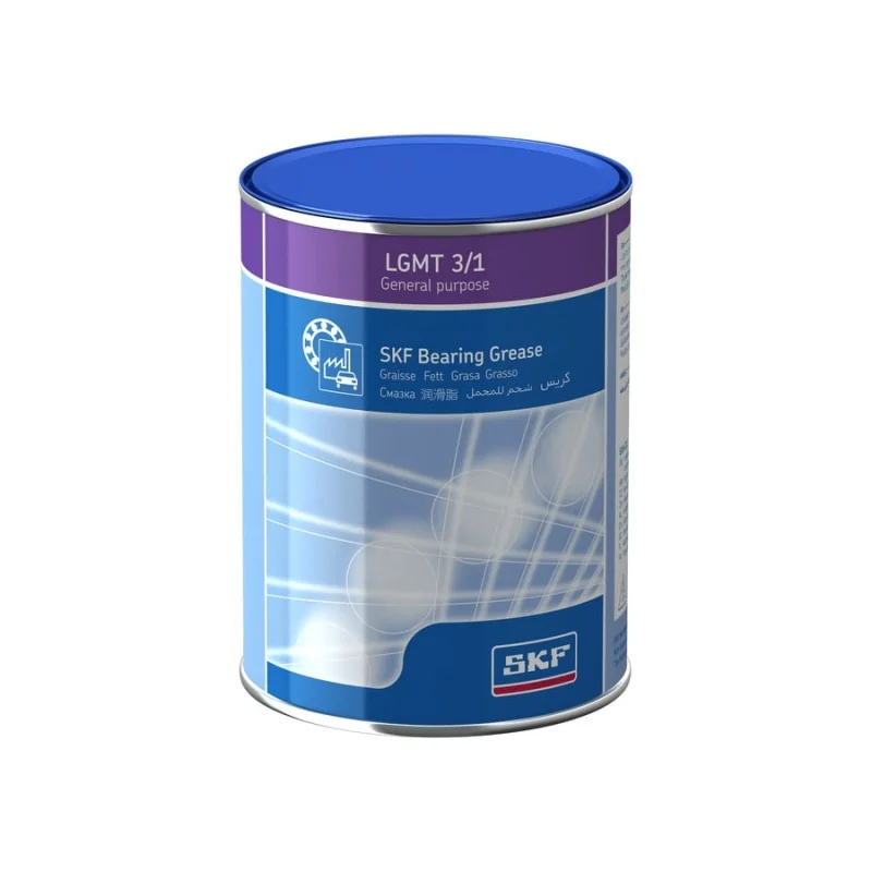 giantindustrialsupply-620260313054534382578