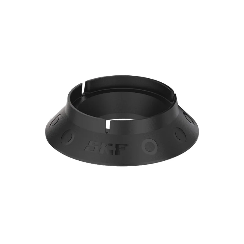 giantindustrialsupply-620260313054719383242