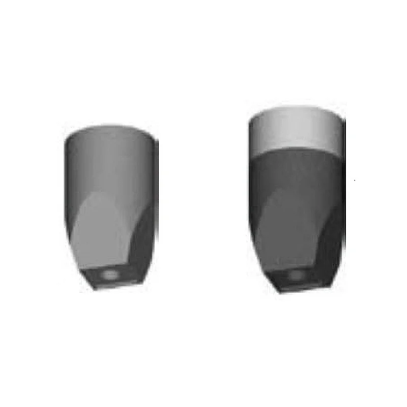 giantindustrialsupply-620260313054812383583