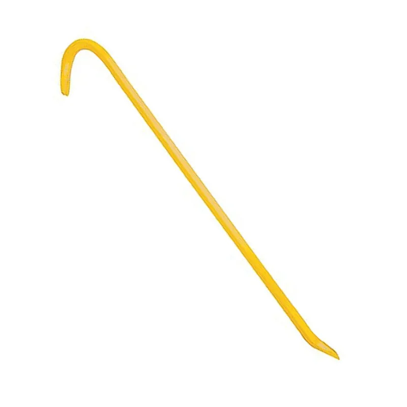 giantindustrialsupply-620260313054846383793