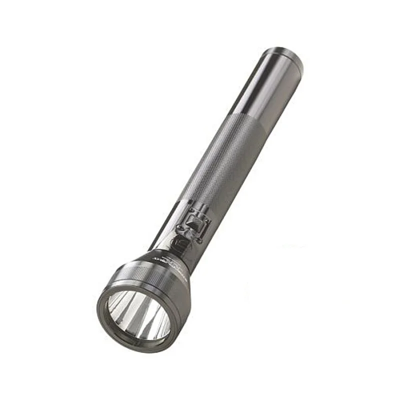 giantindustrialsupply-620260313054858383864