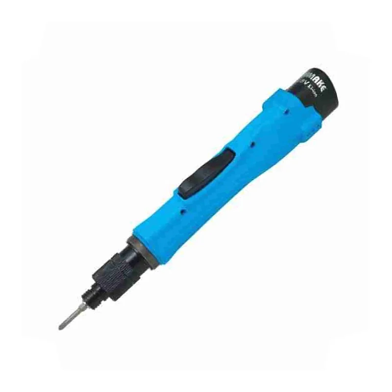 giantindustrialsupply-620260313054903383892