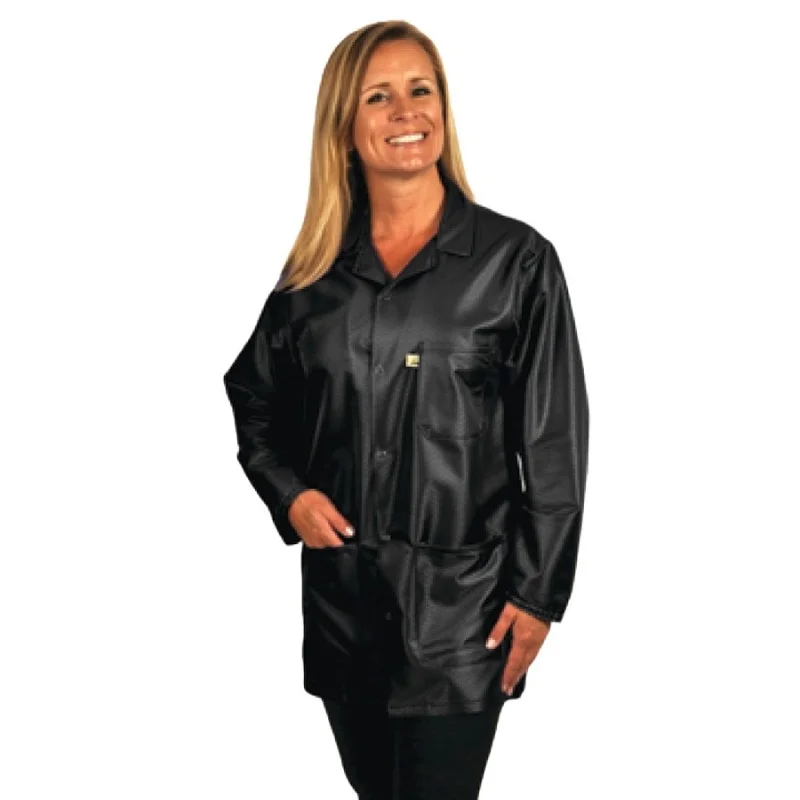 giantindustrialsupply-620260313054933384051