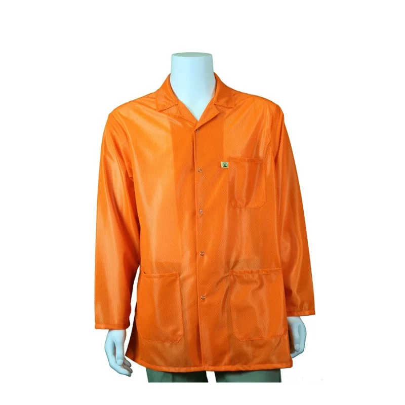 giantindustrialsupply-620260313055014384296
