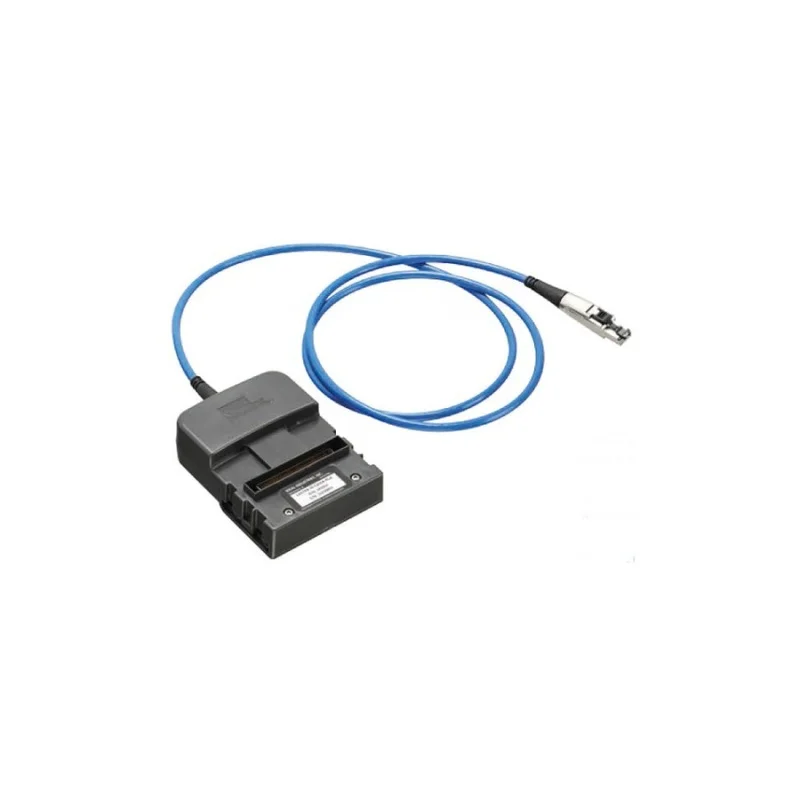 giantindustrialsupply-620260313055345385653