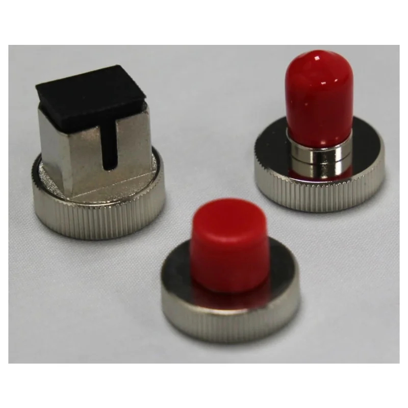 giantindustrialsupply-620260313055353385708