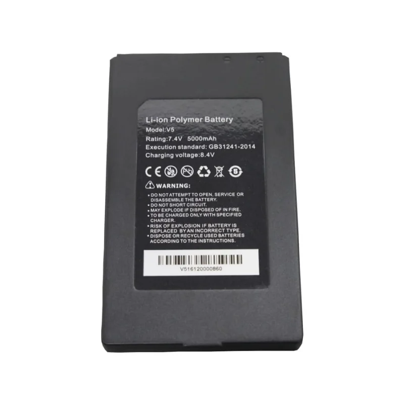 giantindustrialsupply-620260313055354385715