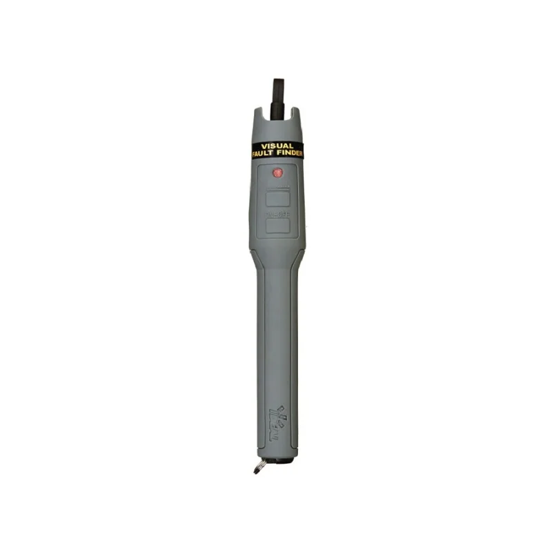 giantindustrialsupply-620260313055410385828
