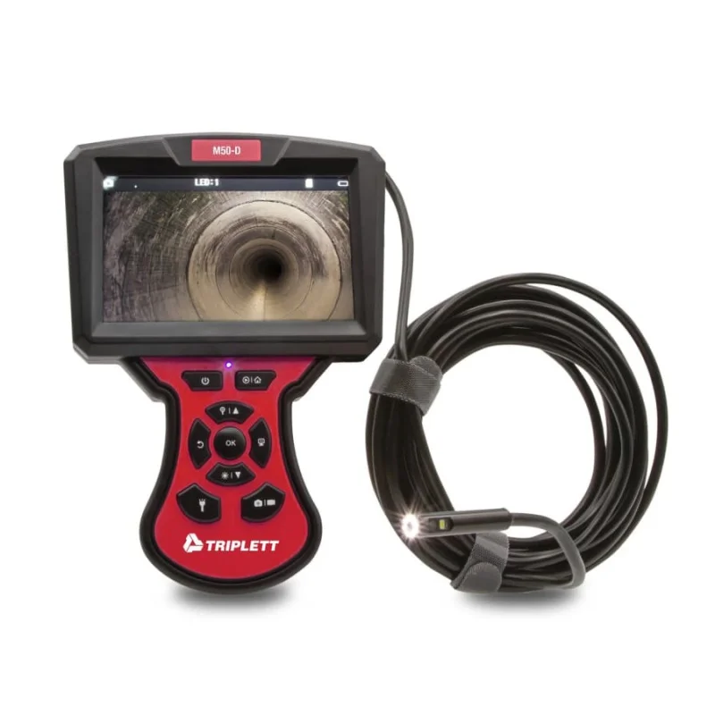 giantindustrialsupply-620260313055414385856