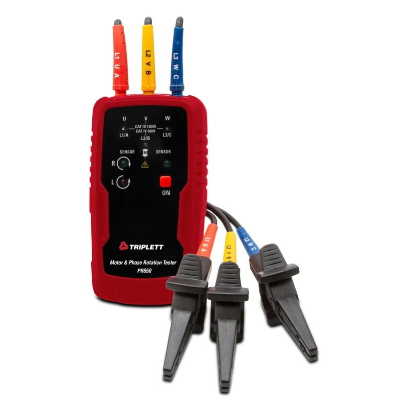 giantindustrialsupply-620260313055454386134