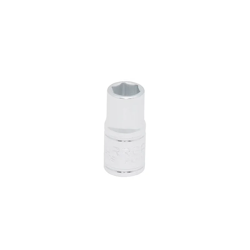 giantindustrialsupply-620260313055801387459