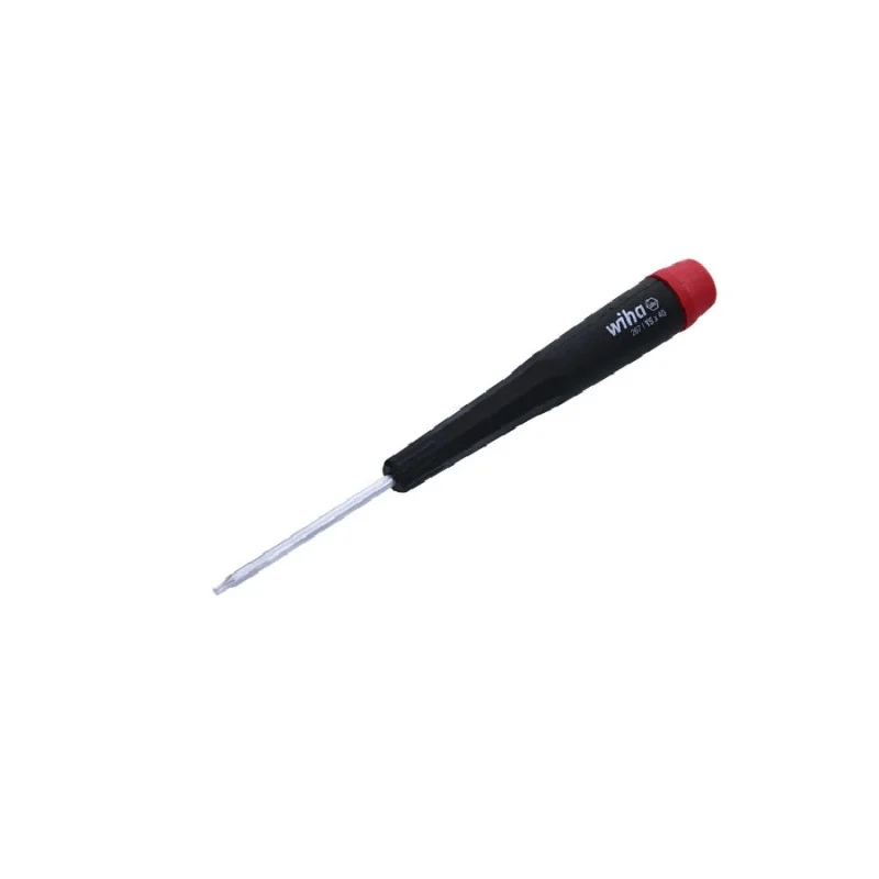 giantindustrialsupply-620260313055936388138